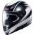 Produktbild LS2 Helmets FF384 II