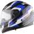 Produktbild LS2 Helmets FF384 II