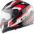 Produktbild LS2 Helmets FF384 II