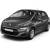 C4 Picasso e-HDi 115 Airdream 6-Gang manuell (85 kW) [13]