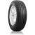 Produktbild Toyo Nanoenergy 2; 205/55 R16 91V