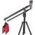 Produktbild Aviator Camera Gear Travel Jib Reise-Kamerakran (Aluminium)