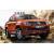 Amarok Canyon 2.0 TDI 4Motion 6-Gang manuell (132 kW) [10]