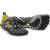 Produktbild Vibram Five Fingers Treksport Sandal