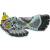 Produktbild Vibram Five Fingers Treksport Sandal