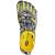 Produktbild Vibram Five Fingers Treksport Sandal