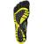 Produktbild Vibram Five Fingers Treksport Sandal