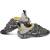 Produktbild Vibram Five Fingers Treksport Sandal