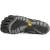 Produktbild Vibram Five Fingers Treksport Sandal