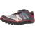 Neo Trail Mens