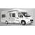 Mageo 129 Graphite Edition 2.3 JTD Multijet 130 6-Gang manuell (96 kW)