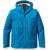 Produktbild Patagonia Troposphere Jacket