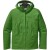 Produktbild Patagonia Troposphere Jacket