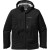 Produktbild Patagonia Troposphere Jacket