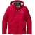 Produktbild Patagonia Troposphere Jacket