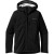 Produktbild Patagonia Troposphere Jacket