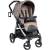 Produktbild Peg Perego Book Plus Sportivo + Navetta XL