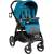 Produktbild Peg Perego Book Plus Sportivo + Navetta XL