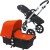 Produktbild Bugaboo Cameleon3