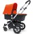 Produktbild Bugaboo Cameleon3