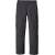 Men's Nomader Pants