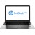 Produktbild HP ProBook 455 G1