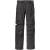 Canyon Zip Off Pants Women