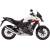 Produktbild Honda CB500X C-ABS (35 kW) [13]