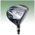 Produktbild Bridgestone Golf TourStage Phyz Fairwayholz