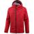 Produktbild Mammut Segnas Jacket Men