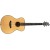 Produktbild Breedlove Oregon C20/SMYe