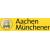 AachenMünchener SBU (AVB BUV(12.12)) Testsieger