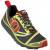 Produktbild Pearl Izumi EM Trail N2