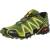 Produktbild Salomon Speedcross 3 CS