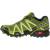 Produktbild Salomon Speedcross 3 CS