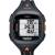 Produktbild Timex Ironman Run Trainer 2.0 GPS Pulsuhr