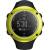 Produktbild Suunto Ambit2 Sapphire