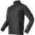 Produktbild Odlo Incuria Windstopper Jacket