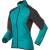 Produktbild Odlo Incuria Windstopper Jacket