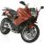 Produktbild BMW Motorrad F 800 GT ABS (66 kW) [13]