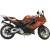 Produktbild BMW Motorrad F 800 GT ABS (66 kW) [13]