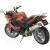 Produktbild BMW Motorrad F 800 GT ABS (66 kW) [13]