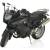 Produktbild BMW Motorrad F 800 GT ABS (66 kW) [13]