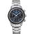 Produktbild Omega Uhren Speedmaster Racing Co-Axial Chronograph 40 mm