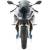 Produktbild BMW Motorrad HP4 ABS (142 kW) [12]