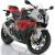 Produktbild BMW Motorrad S 1000 RR