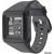 Produktbild Meta Watch Strata