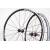 Produktbild Zipp 30 Clincher