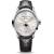 Produktbild Baume & Mercier Clifton 10055