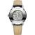 Produktbild Baume & Mercier Clifton 10055